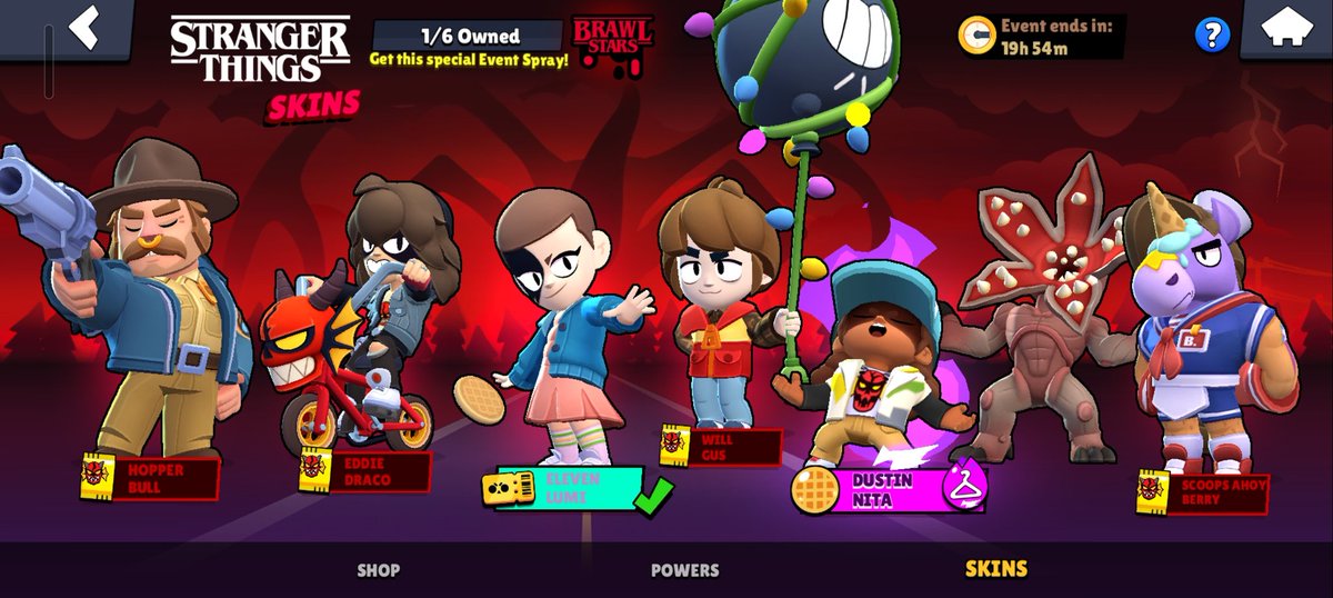 Badguy_247 tweet media