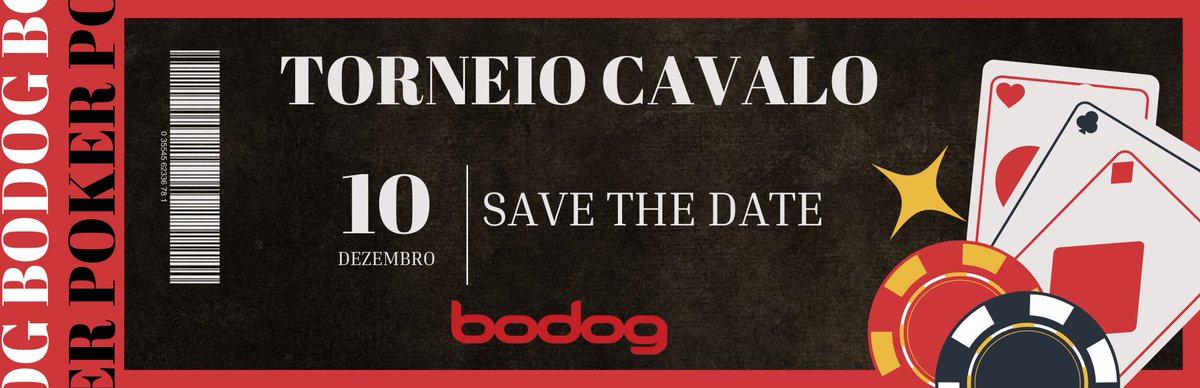 LIQUID RazaH tweet media