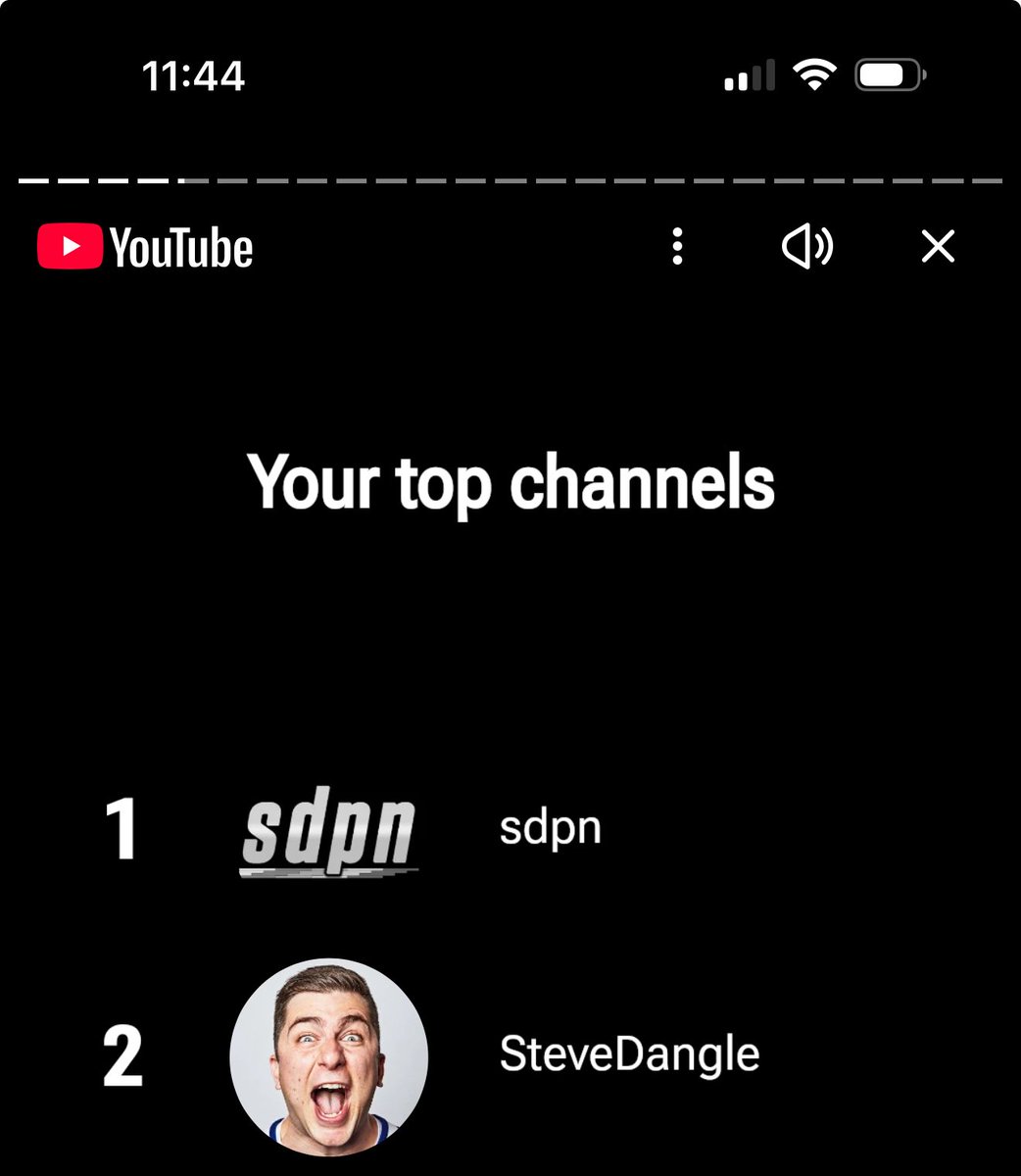 CaymanA222's tweet photo. @Steve_Dangle @sdpnsports thought this might be fitting for my first real post on here https://t.co/h2BGW2mc7T