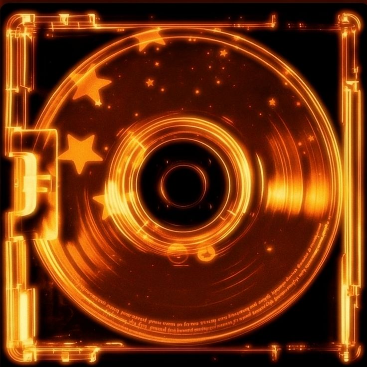 SIGNAL ☆ GRAM FOR <a href="/jrscarabbug/">jaime reyes</a>

Anon requested today's gift to be:
Music player!

Celebrating:Christmas!

Selected song is:open.spotify.com/track/6kdCN6gT…

And now, a word from our sender:

" Entre tu y yo. "

🎊THANK YOU FOR SUBMITTING!🎊