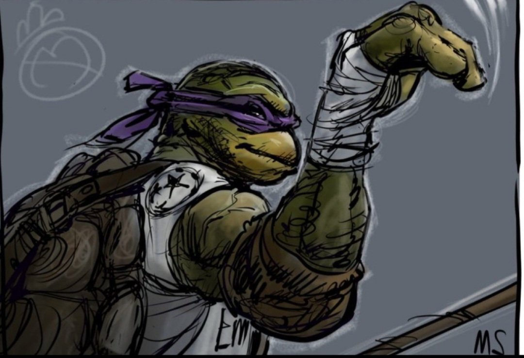 Funterstatic's tweet image. Best player in the world currently by a mile