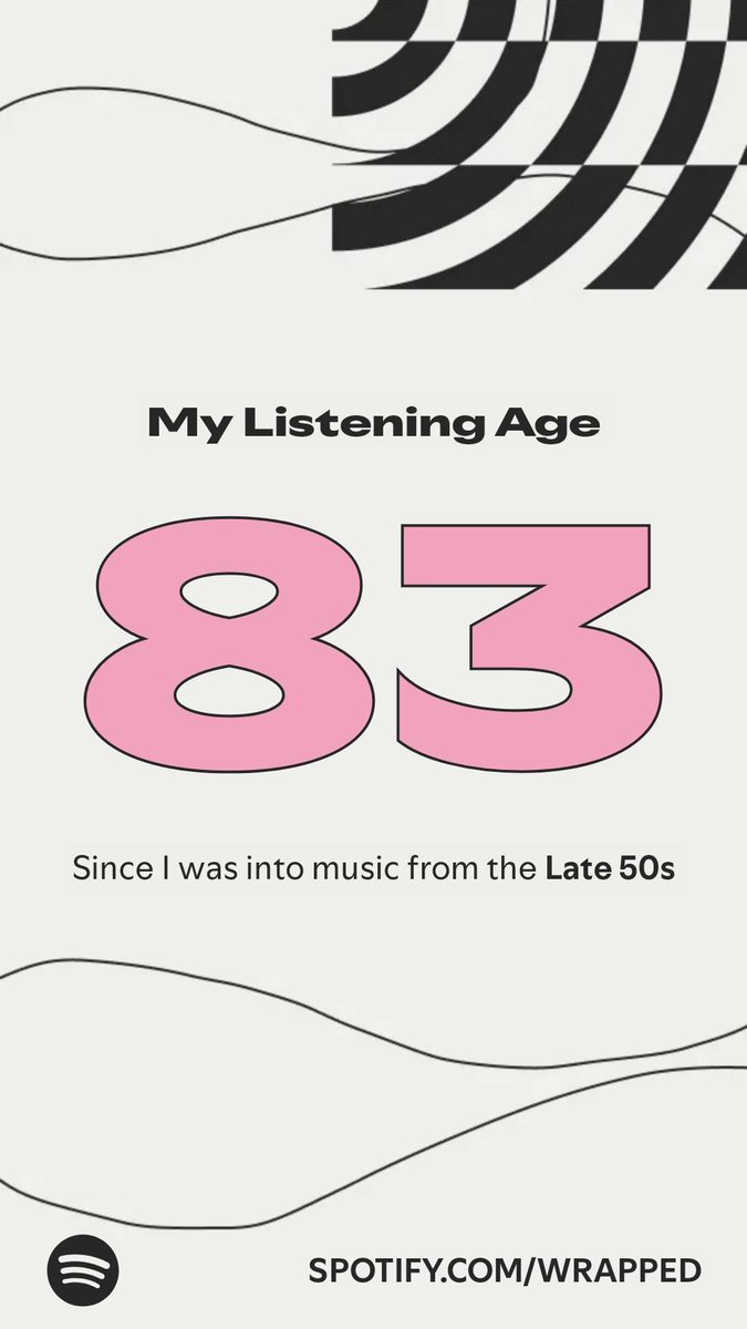 Dan Casey tweet media