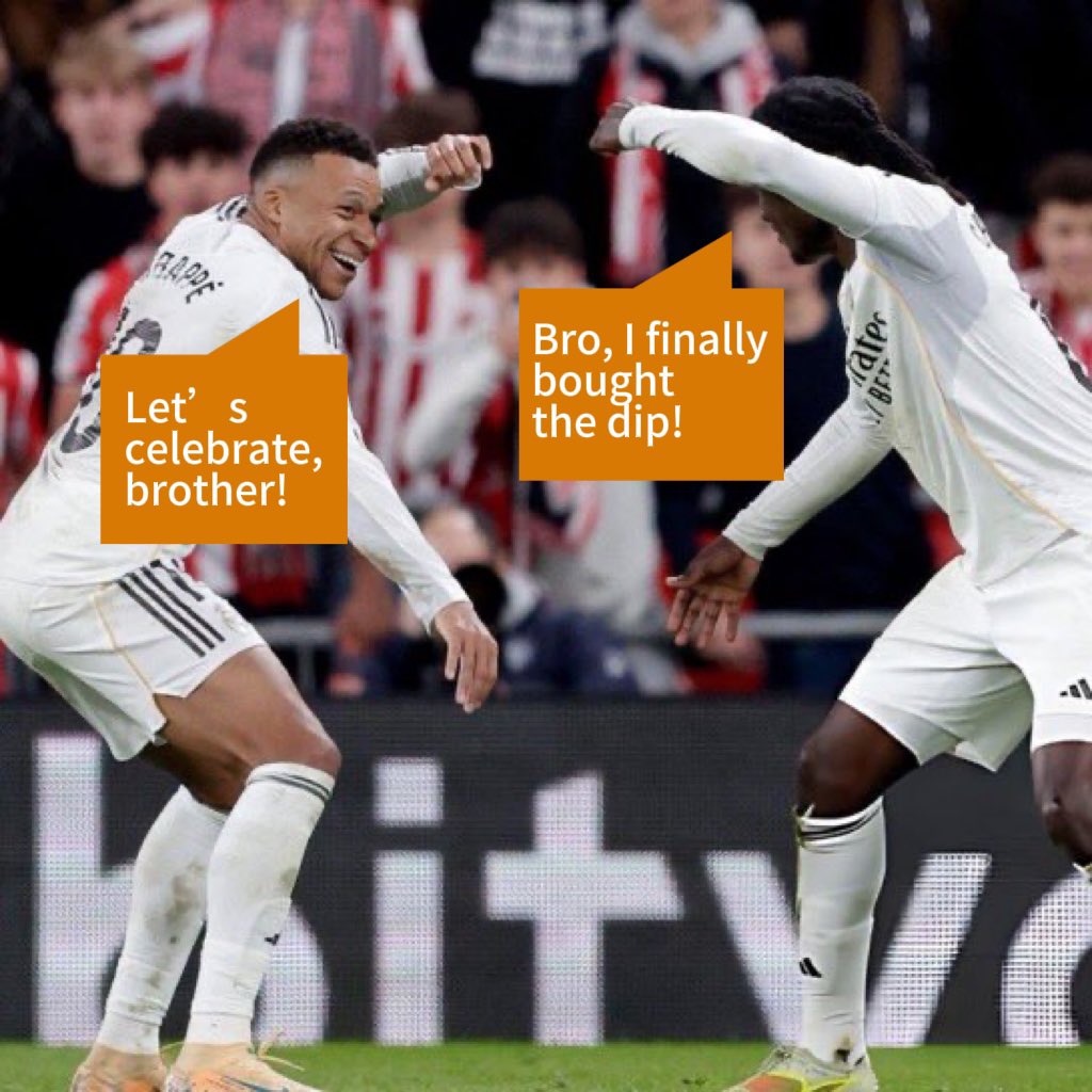 SatoshisGoal's tweet image. #HODL #Bitcoin