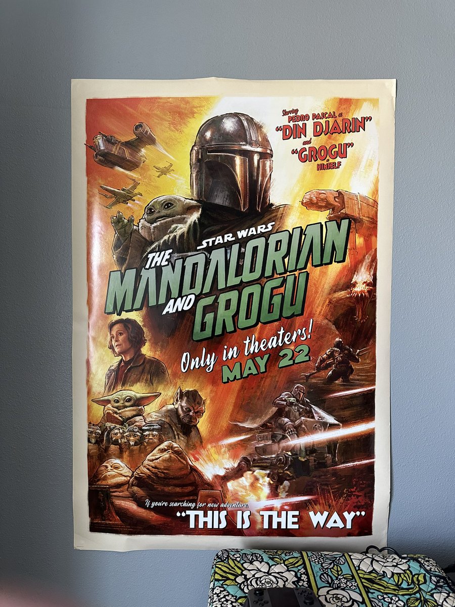 _vaderade_'s tweet photo. thanks for saving me a poster bestie Ɛ> @c0wb0ylikeme https://t.co/y7wZs2CJH2