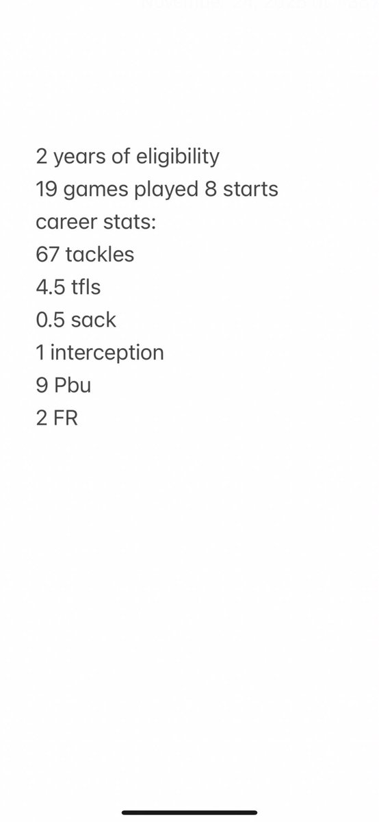 𝕋𝕣𝕖 𝕄𝕔𝕃𝕖𝕠𝕕 𝟙 tweet media