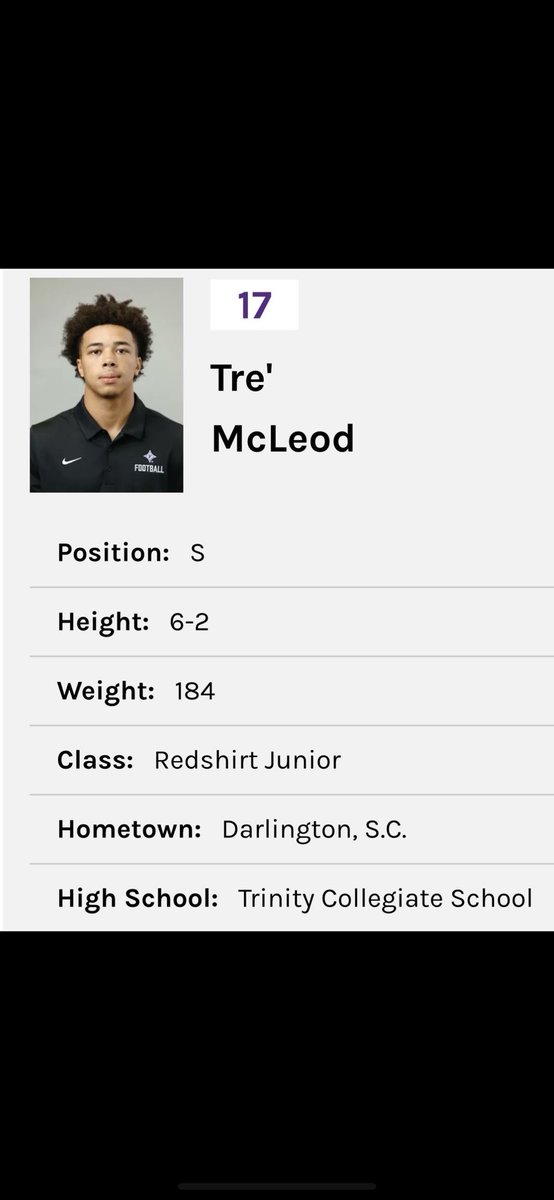 𝕋𝕣𝕖 𝕄𝕔𝕃𝕖𝕠𝕕 𝟙 tweet media