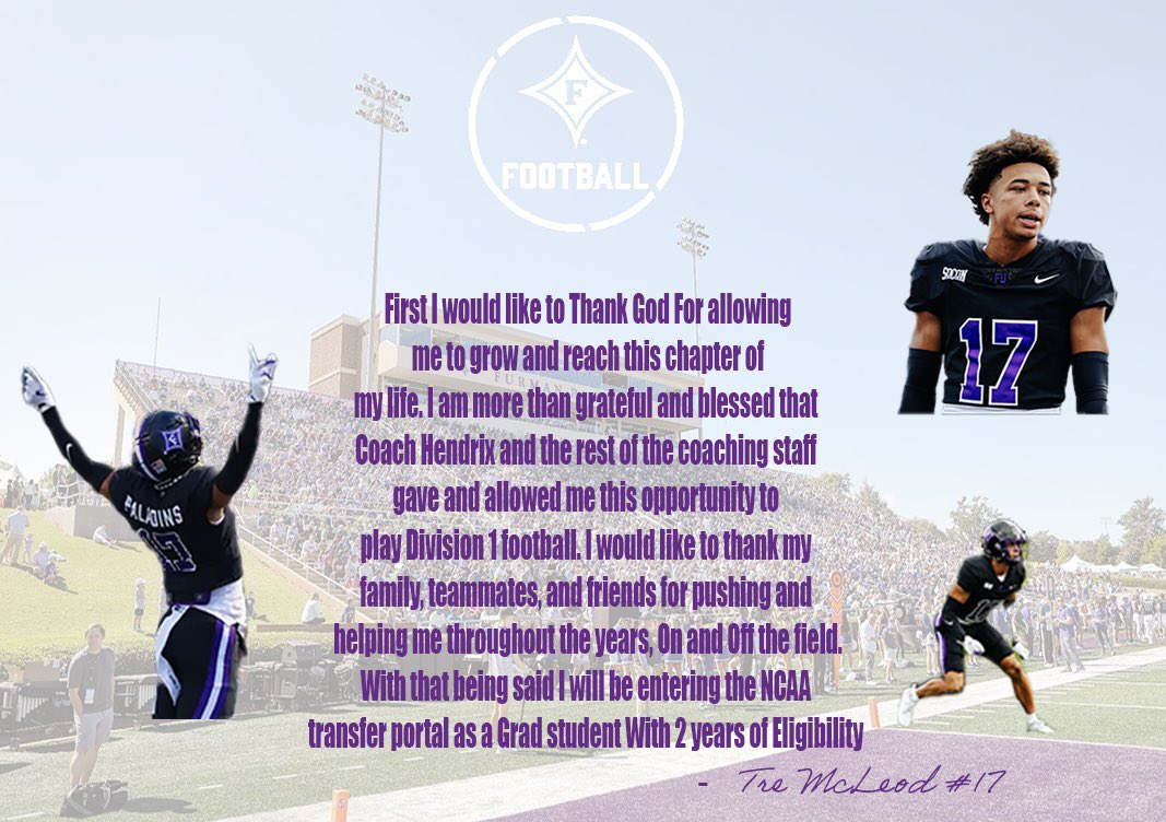 𝕋𝕣𝕖 𝕄𝕔𝕃𝕖𝕠𝕕 𝟙 tweet media