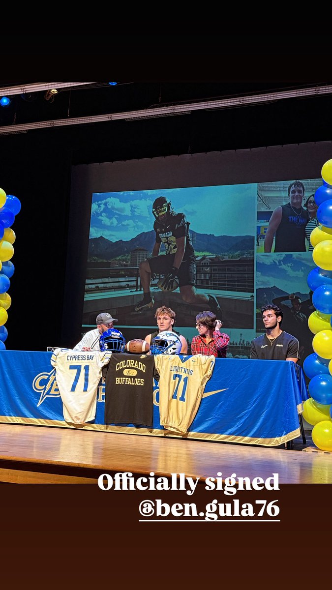 Coach Hood tweet media