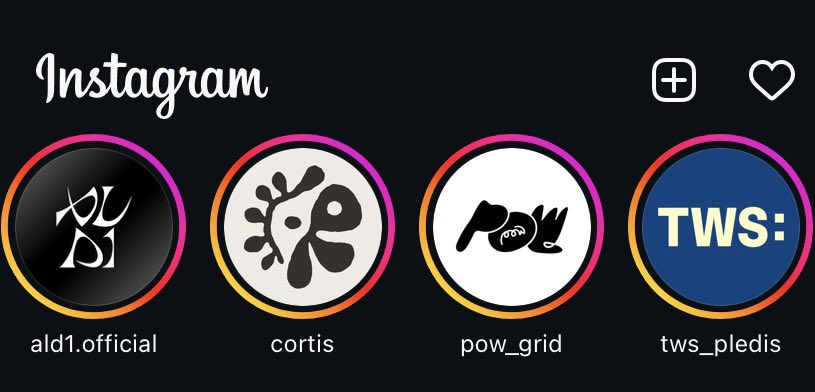 บอกทีว่าไม่ได้นัดกันมา 😍 
#POW #TWS #CORTIS #ALPHADRIVEONE