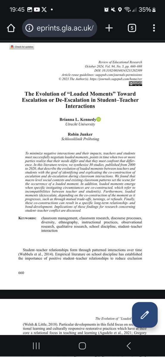 Miss Shaw 🌍 tweet media