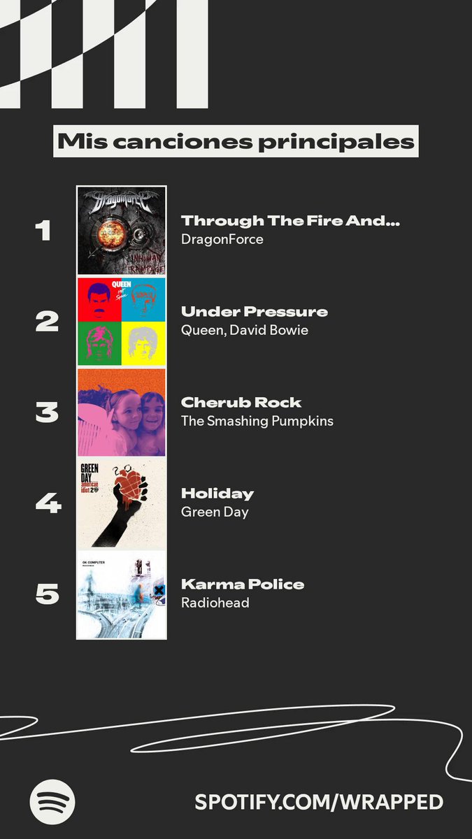 Dr. Chocobo tweet media