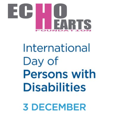 Echo Hearts Foundation Uganda (@echoheartsug) / Posts / X
