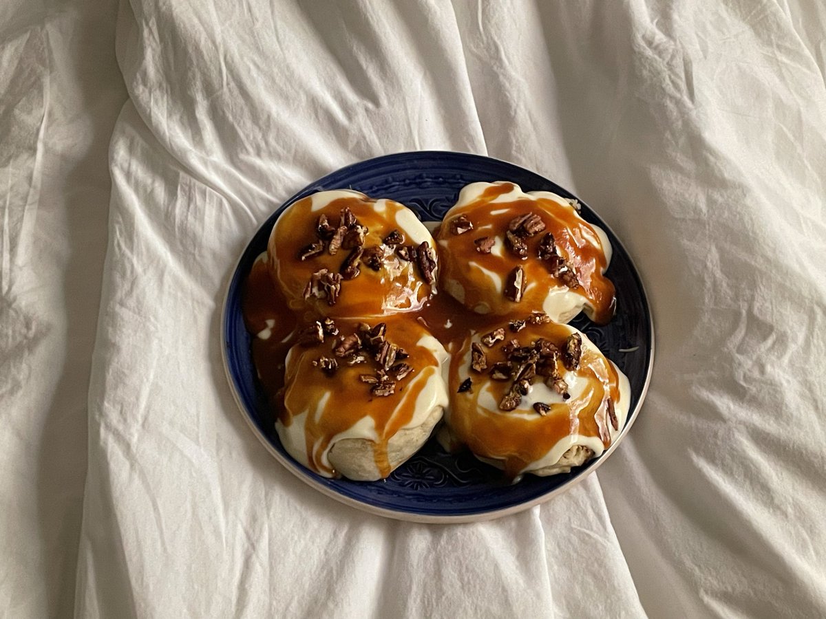 mal___8's tweet image. سنبن