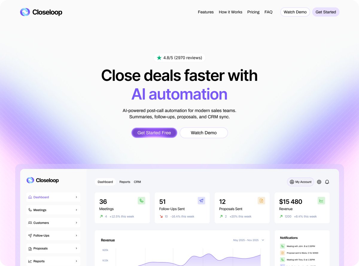 designbyfernand's tweet photo. Hero section - design concept 🧑‍🎨 https://t.co/5fByPaYGDA