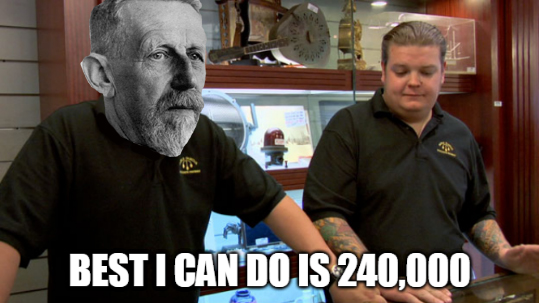 AcceptableToad's tweet image. 