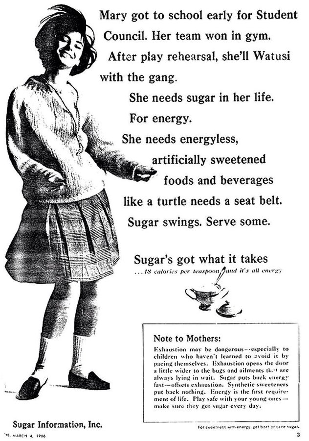 Pulp Librarian tweet media