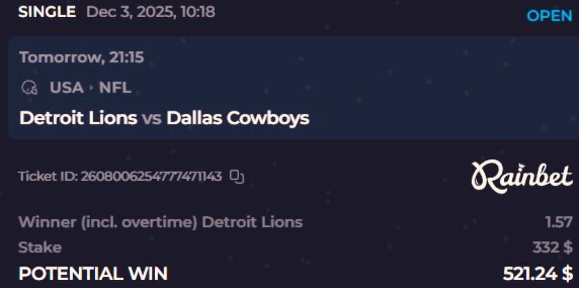 Rothmus's tweet image. I was right, Grok was wrong. Celtics won. 

I’m outperforming AI again at 35-9 
Grok and GPT are at 34-10

Next: Lions to defeat the Cowboys.