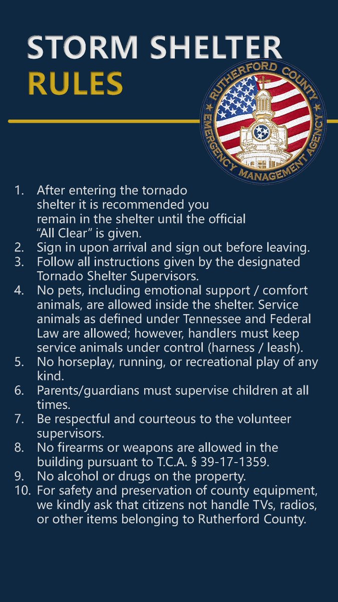 RutherfordEMA tweet media