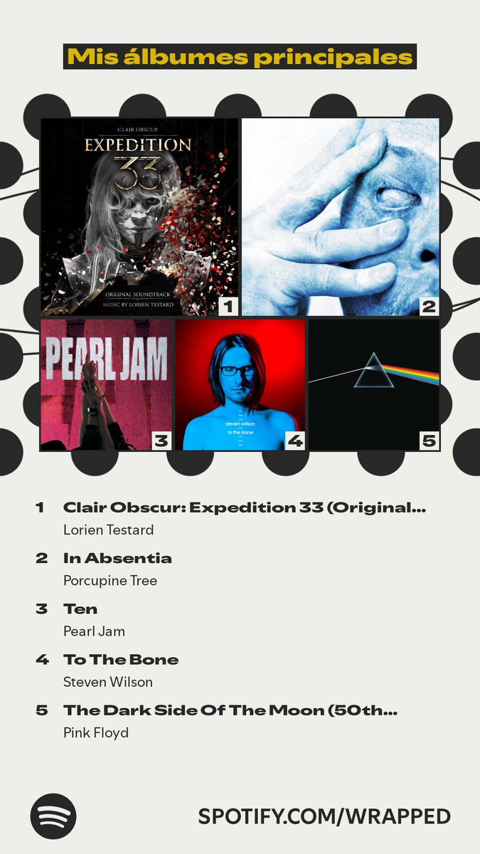 Dr. Chocobo tweet media