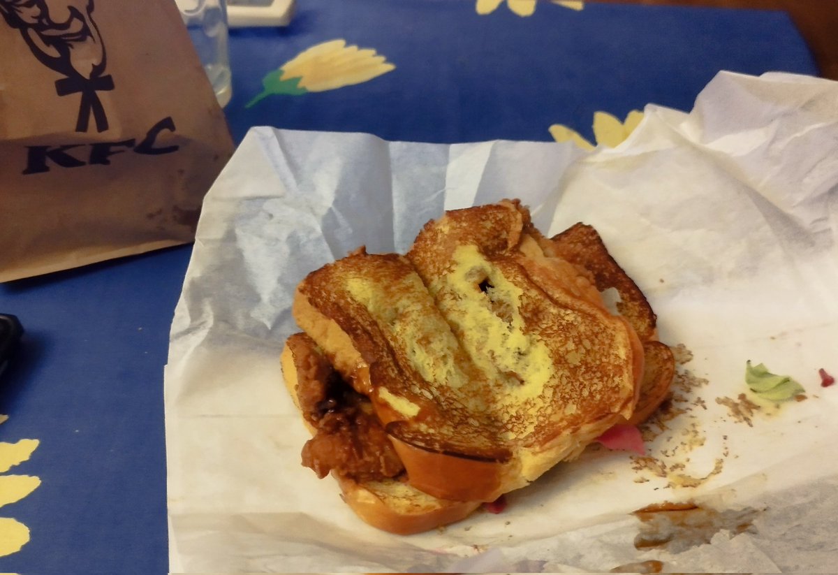 ©️a©️ho tweet media