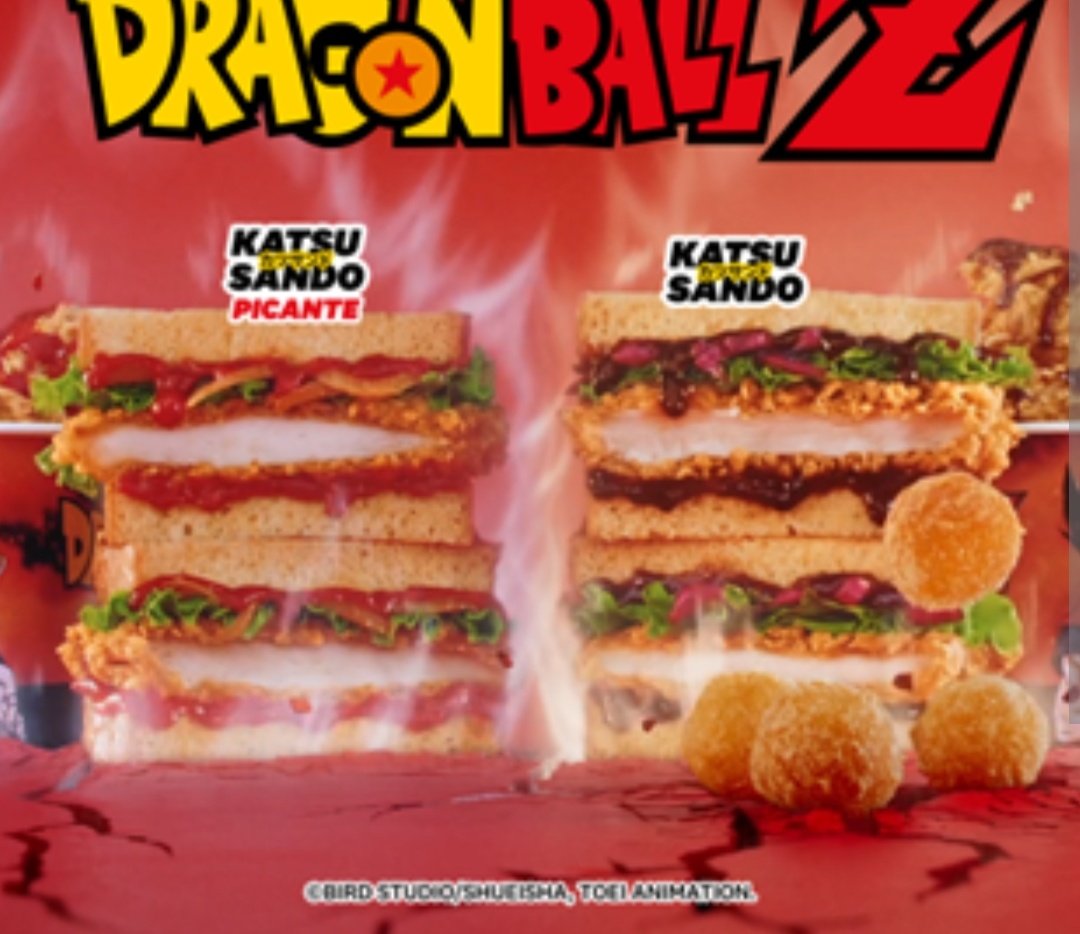 ©️a©️ho tweet media