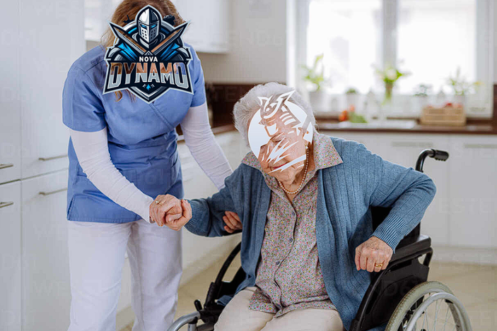 Este viernes en la <a href="/spikeleague_ES/">Spike League</a> , tendremos que ayudar a <a href="/BushidoEU/">BUSHIDO ESPORTS</a> a permanecer sentado al fondo de la clasificación... Que ganas de empezar Stage 1 de la #SpikeLeague . 

#Humor #VALORANT #esports #FYP #VamosNOVA