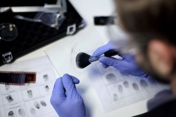 COMAPMath's tweet image. From crime scenes to classroom lessons, forensic science is more than just fingerprints and DNA. It’s a chance to show students how mathematics brings real-world problem-solving to life.

Read more: comap.com/blog/item/expl… 

#MathModeling #ForensicScience #Math #MathTeacher