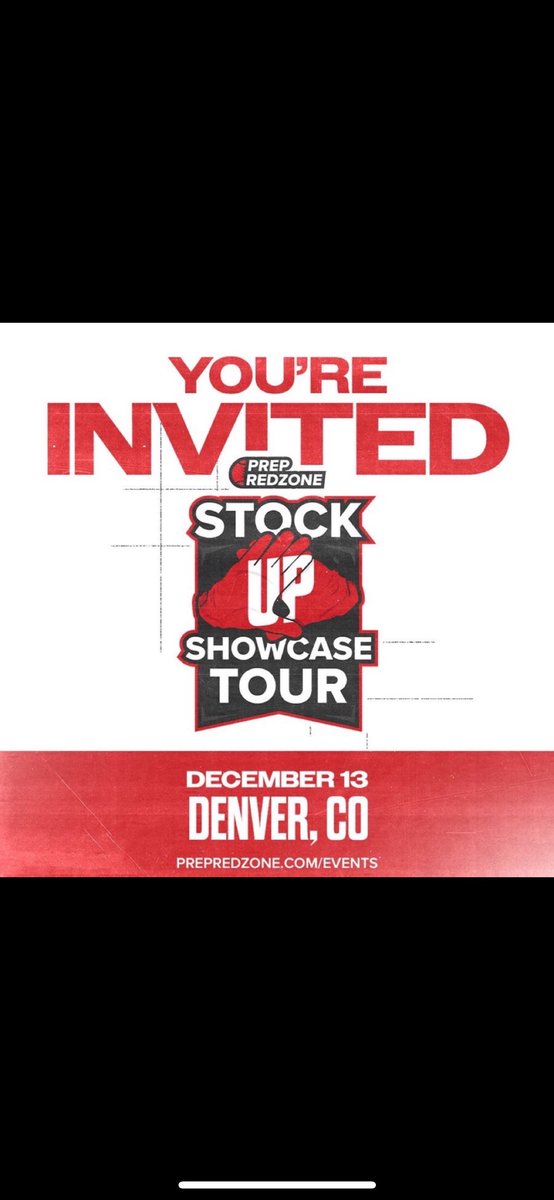 Gavin Mather tweet media