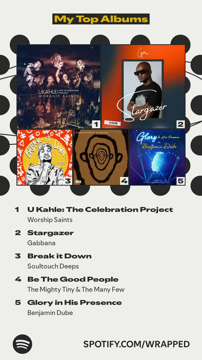 Mxongo, Sopitsho, uYem-Yem tweet media