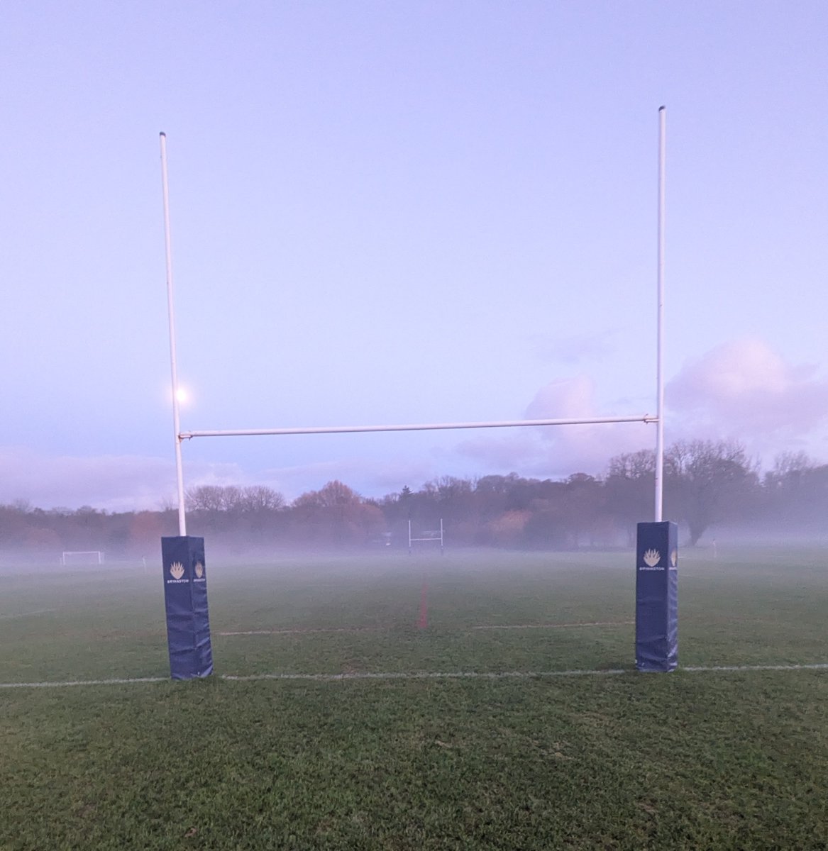 KES Prep Sport tweet media