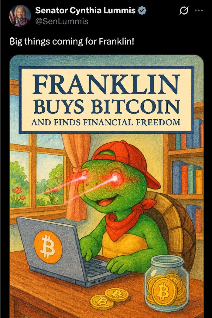 Bitcoin Archive tweet media