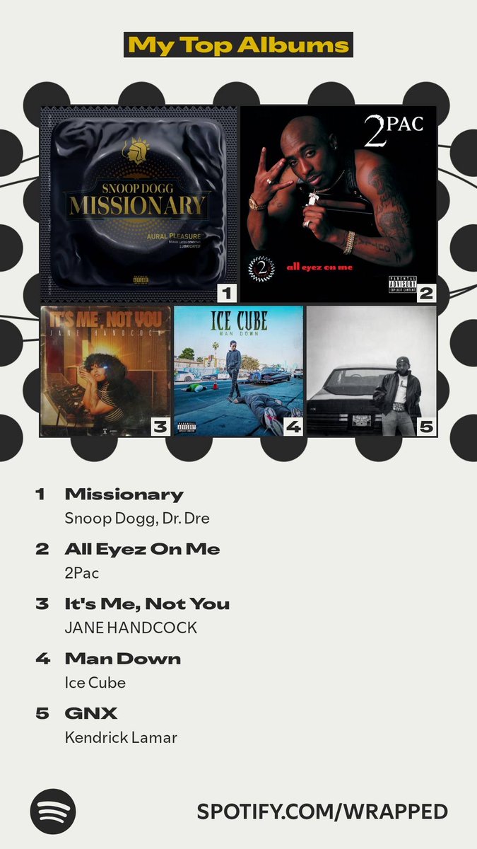 Sirr Hambone tweet media