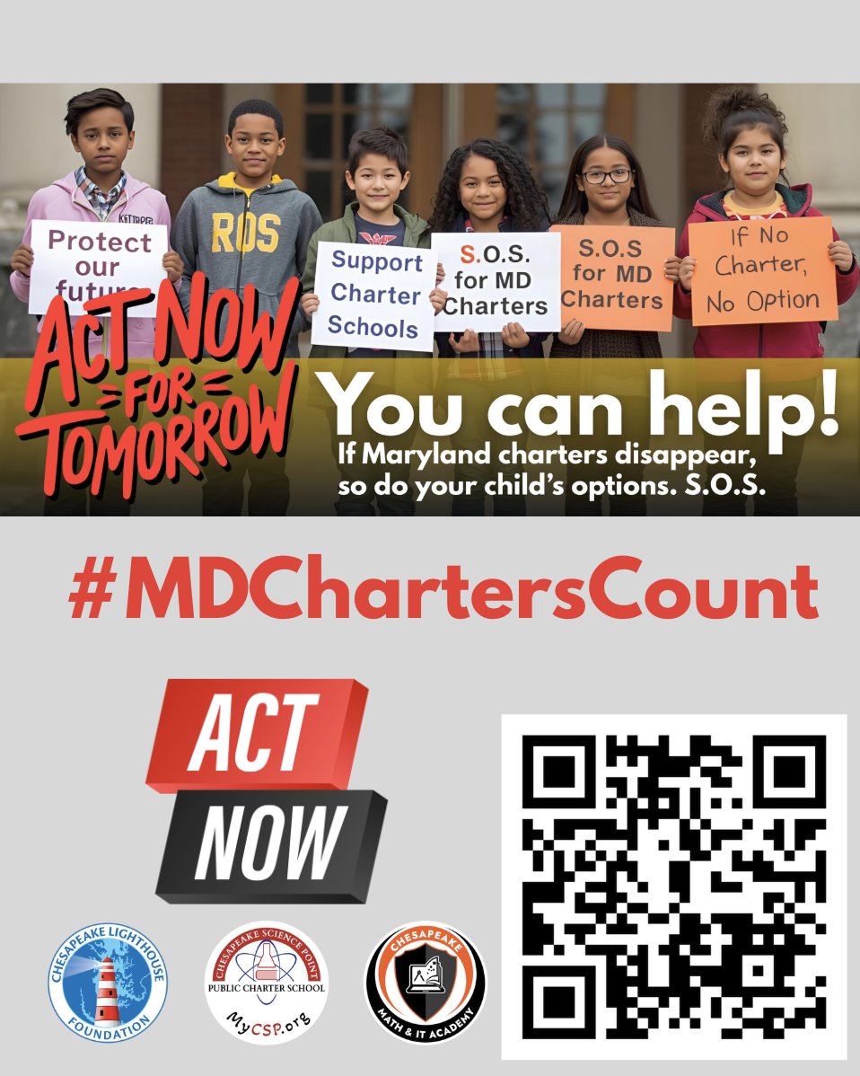 Chesapeake Lighthouse Foundation (CLF) tweet media