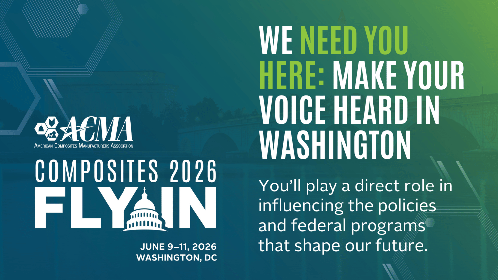 ACMAcomposites tweet media