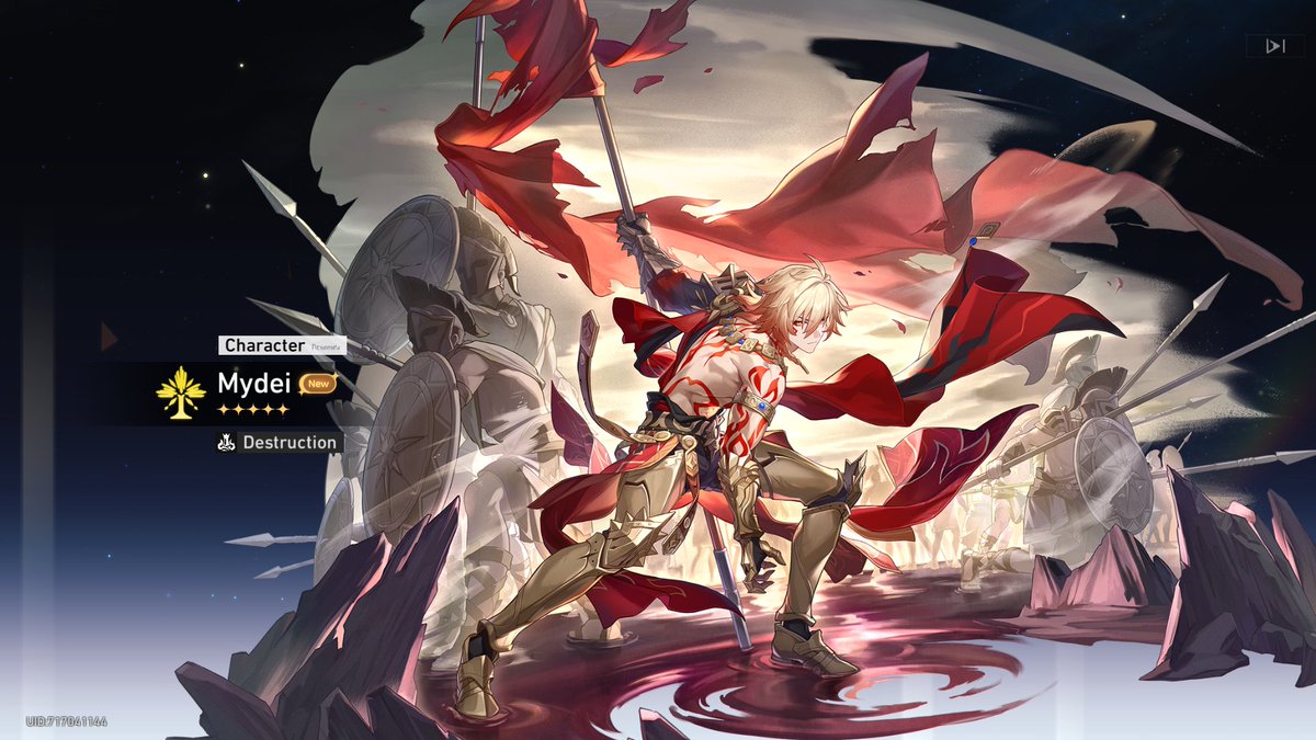 valkyrieCamilla's tweet image. #PHAIDEI FINALLY TOGETHER AHHHHHHH