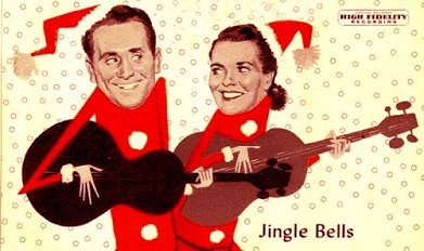 *Exeter's Vanished Rock Venues*and*Strange Daze* tweet media