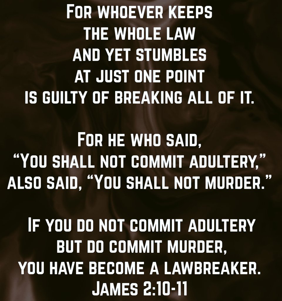 LifeMusicSound's tweet image. End #Exploitation &amp;amp; avoid the sadducees &amp;amp; pharisees spirits.