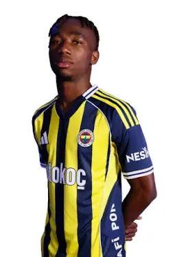 Başkan irfan can Kahveci bu 20 milyon dolarlık nene oynasın diye yedirme lütfen 🙏 devin Özek irfan canı sene yedirmezler.