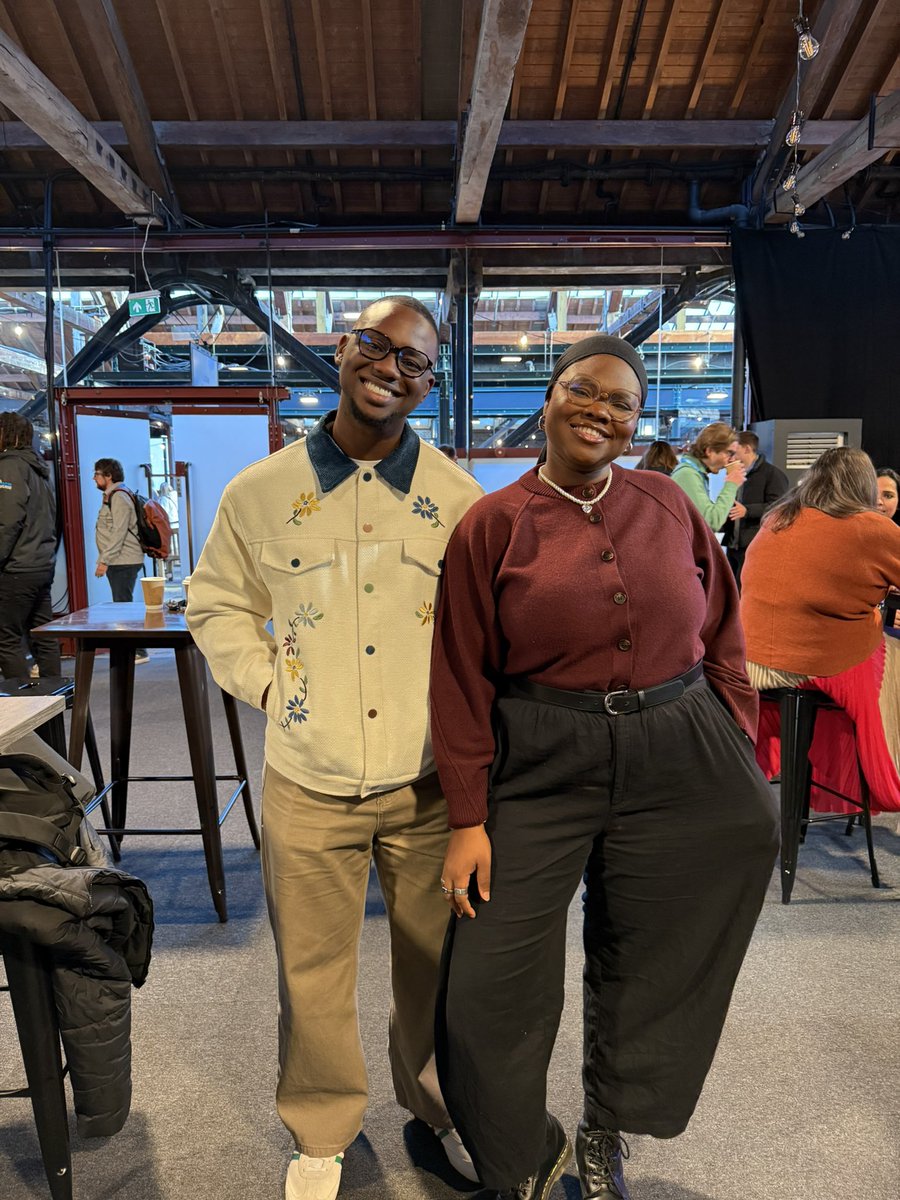 Zainab Ayodimeji tweet media