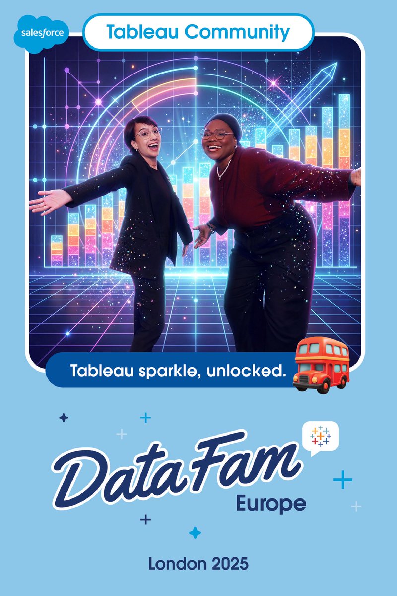 Zainab Ayodimeji tweet media