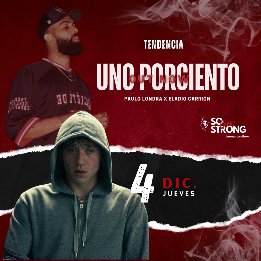 tima || 1% ✨ tweet media