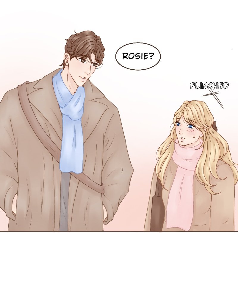 Lutrishiia's tweet image. Hiii, I think I'll be able upload a new chapter this week. I hoped it will take me two weeks only but some problems occurred. 😮‍💨 Also I kept redrawing because some parts were ugly. Anyway, I will let you know when soon.💕💕 Little spoiler ⬇️
#comics #ComicArt #ocart #webtoon