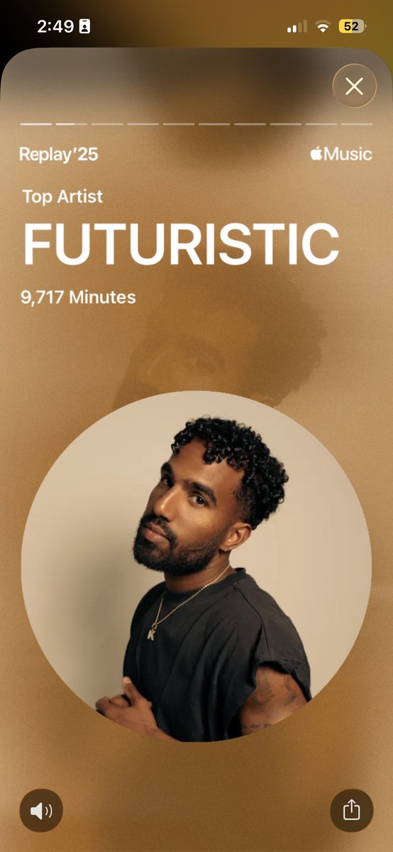 Brandon🤪🤙🏻 tweet media