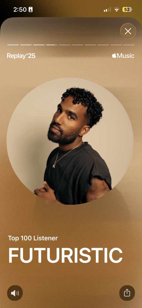 Brandon🤪🤙🏻 tweet media