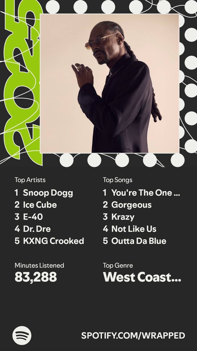 Sirr Hambone tweet media