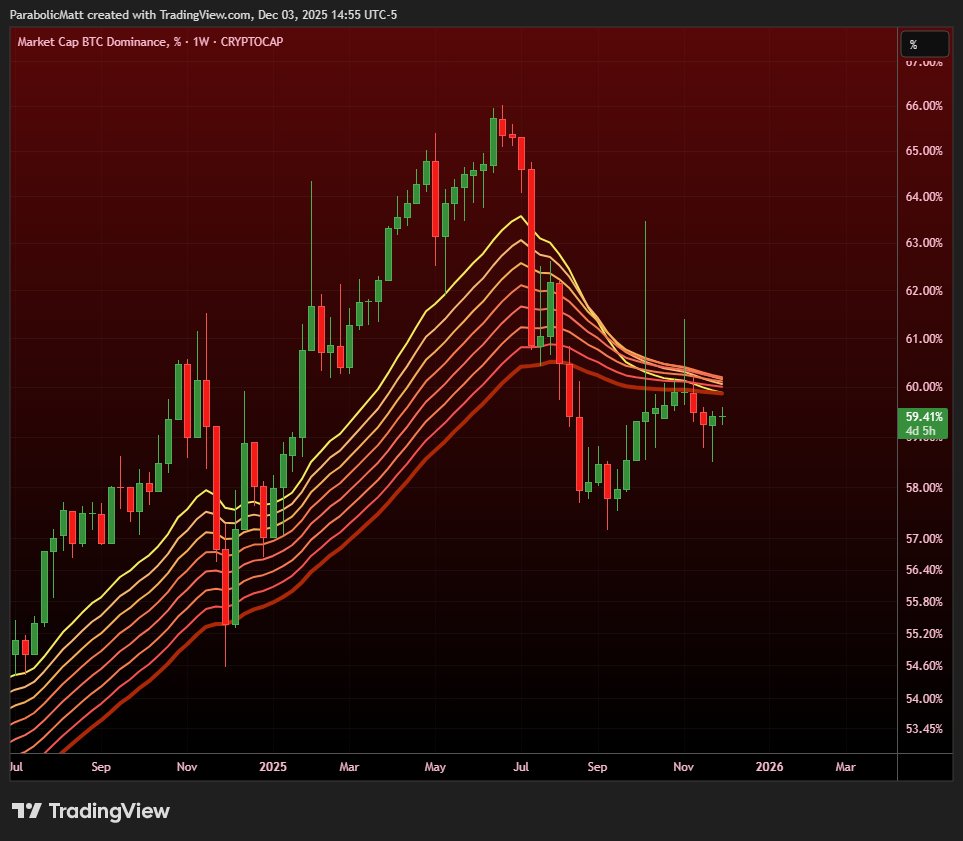 Matthew Hyland tweet media