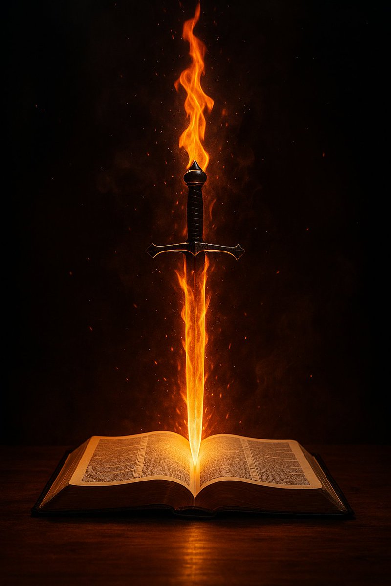 ⚔️ Psalm 56:10-11 📖

In God, whose word I praise,
 in the Lord, whose word I praise—
In God I trust and am not afraid.
 What can man do to me?
#JesusSaves ✨