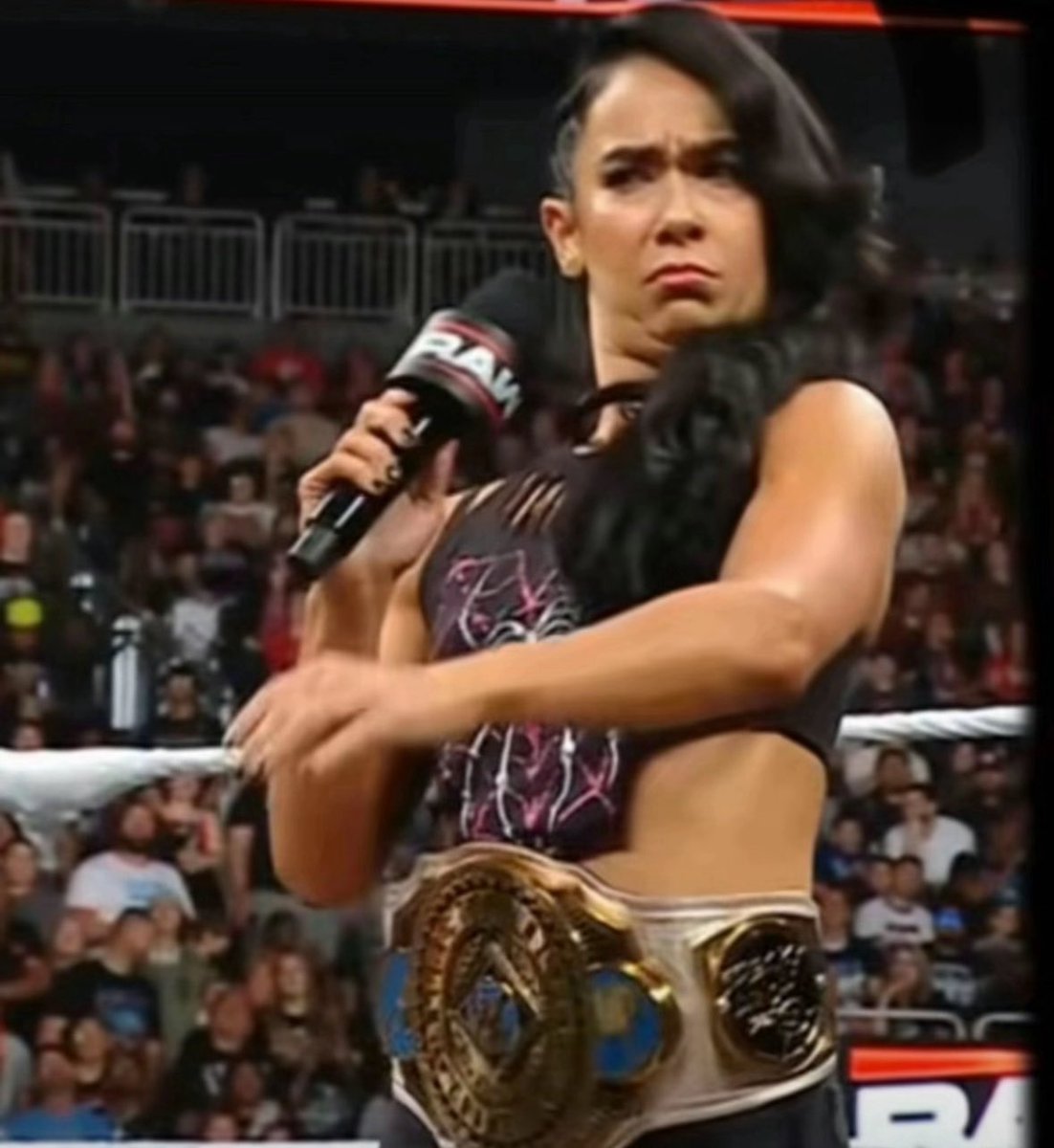 BEE LEE 15 (@bee_lee15) on Twitter photo 