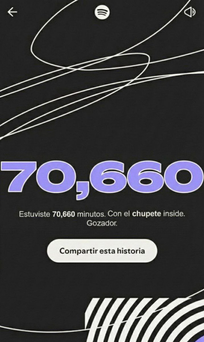 Me salió esto loko… bancan?