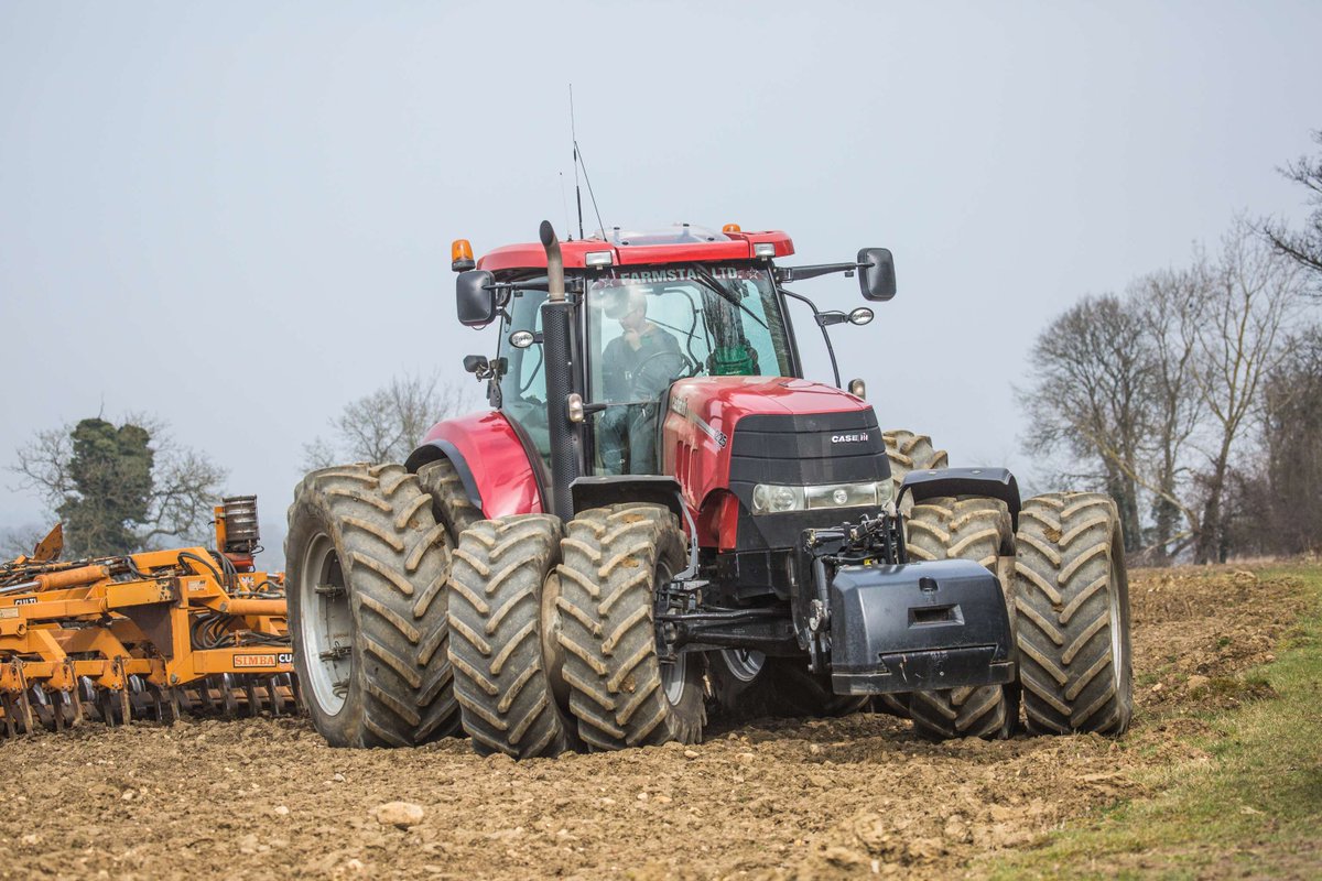 StocksAG tweet media